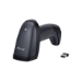 Equip Wireless 2D Barcode Scanner, with Stand