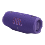 JBL Charge 6 Paars 45 W