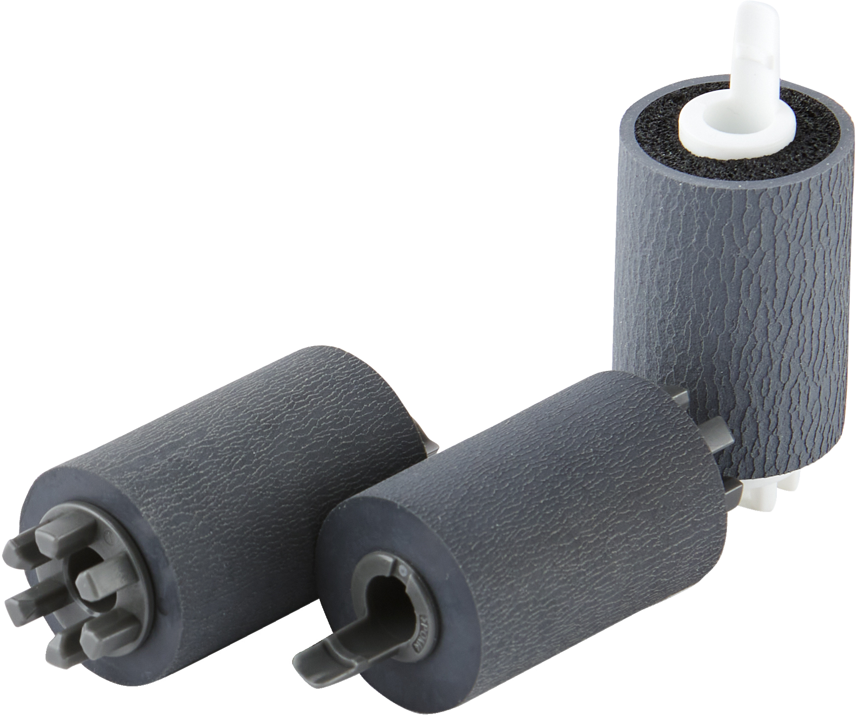 HP LaserJet MP Tray Roller Kit, 2 in distributor/wholesale stock for