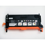 CTS Remanufactured Xerox 106R01395 Black Toner