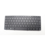 Lenovo N_KY