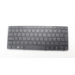 Lenovo N_KY