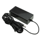ikan FJ-SW20171504000D power adapter/inverter Indoor Black