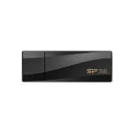 Silicon Power Blaze B07 USB flash drive 32 GB USB Type-A 3.2 Gen 1 (3.1 Gen 1) Zwart