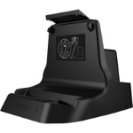 Getac GDOFKD mobile device dock station Tablet Black