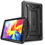 i-Blason Unicorn Beetle Pro 8" Shell case Black
