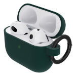 OtterBox for AirPods (3rd gen) Case, Sagebrush