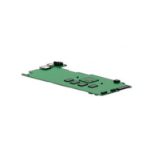 HP M74067-001 notebook spare part Motherboard