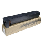 Data Direct Konica Minolta C659/759 Black Chemical Compatible Toner A9K8150