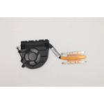 Lenovo Ares 1.0 thermal module for