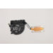 Lenovo res 1.0 herml module for