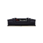 G.Skill Ripjaws V F4-3600C14D-16GVKA memory module 16 GB 2 x 8 GB DDR4 3600 MHz