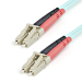 A50FBLCLC1 - Fibre Optic Cables -