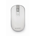 Gembird MUSW-4B-06-WS mouse Office Ambidextrous RF Wireless Optical 1600 DPI