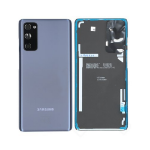 Samsung G780 G781 S20 FE Back cover