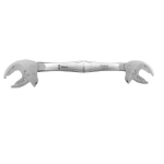 Wera 6006 Joker M/L Haaksleutel
