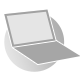 HP HP LaserJet Image Transfer Belt Kit