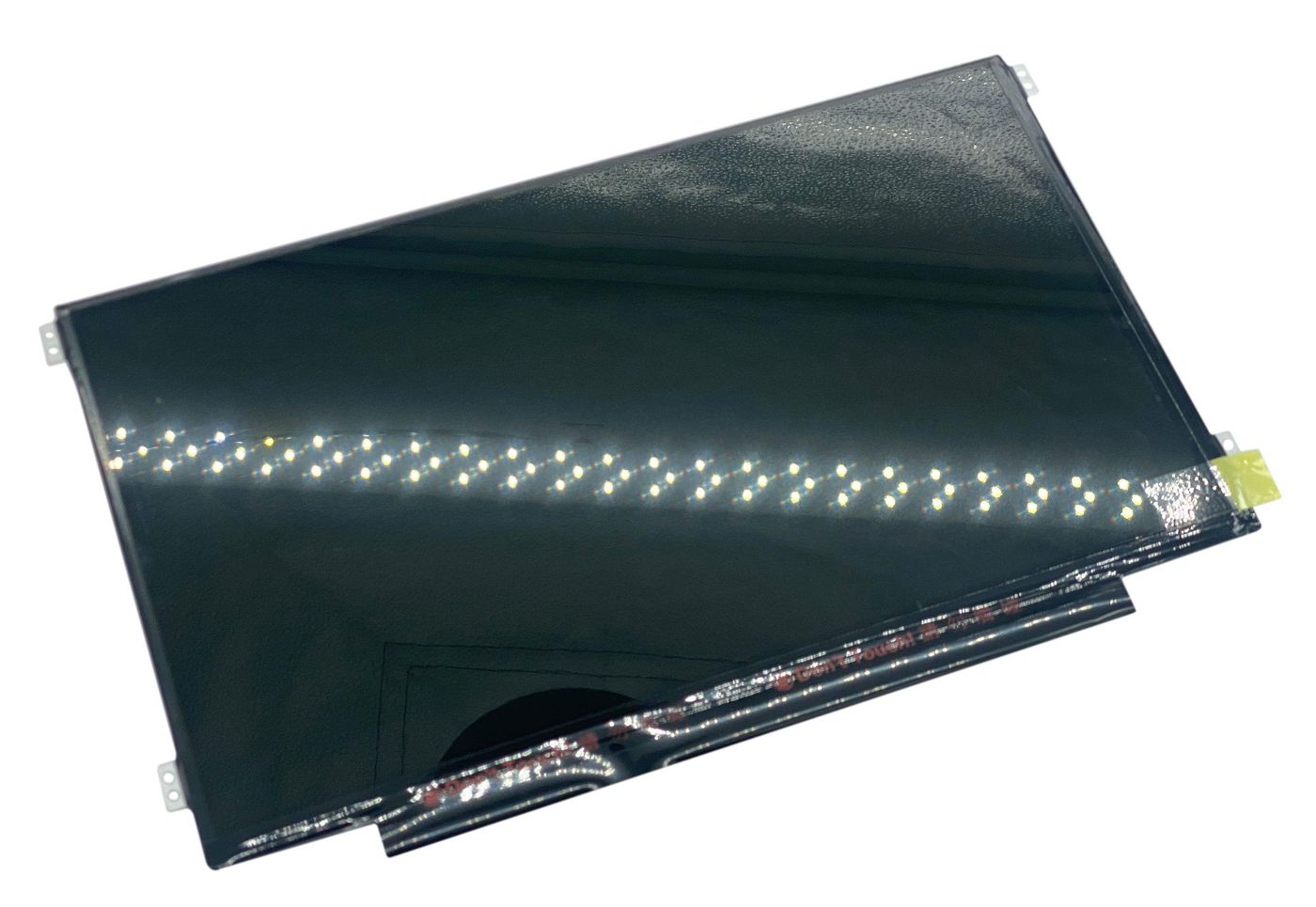 Image of HP RAW PANEL LCD 11.6 HD AG LED SVA