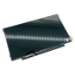 HP *Non Cancellable/Non Returnable (NCNR)* RAW PANEL LCD 11.6 HD AG LED SVA