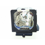 456-6757W-DL - Projector Lamps -