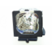 Diamond Lamps ET-LAD60 projector lamp UHM