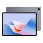 Huawei MatePad 11.5" S 256 GB 29.2 cm (11.5") 8 GB Wi-Fi 6 (802.11ax) HarmonyOS 4.2 Grey