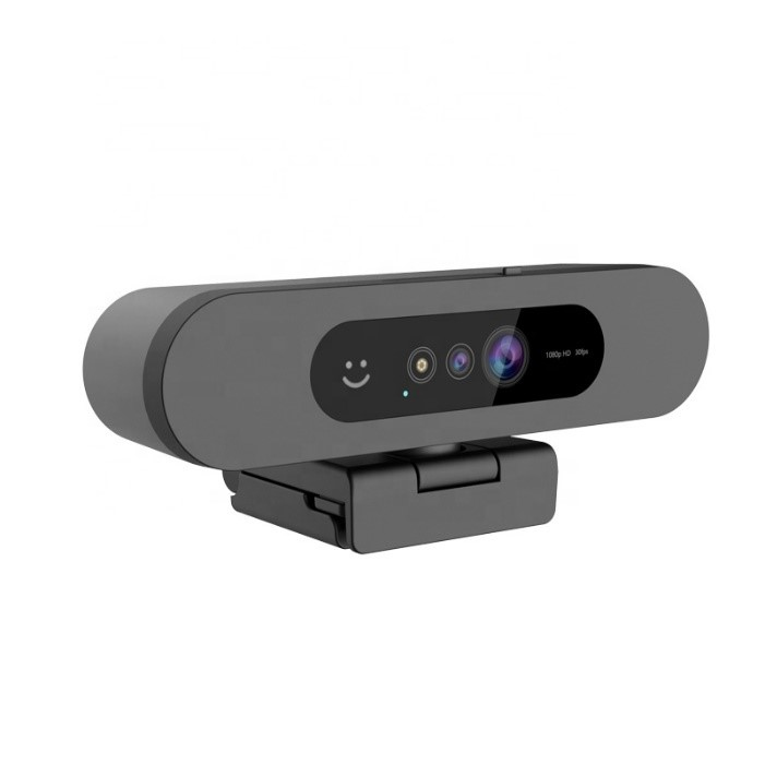 JLCAPXWC JLC DISTRIBUTION Apex Webcam Supports Windows Hello