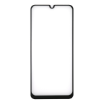 Deltaco SCRN-A30A50 mobile phone screen/back protector Clear screen protector