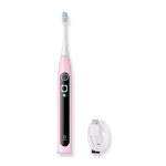 Oclean EU Product - X Kids Electric Toothbrush ??? Pink