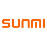 Sunmi Extended Warranty Service for CPad 1 license(s) 1 year(s)