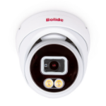 BC1509FC - Security Cameras -