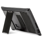 Targus THD472GLZ tablet case 8" Holster Black