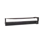 Printronix 260059-002 printer ribbon