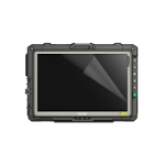 Getac GMPXX9 tablet screen protector Clear screen protector 1 pc(s)