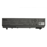 DELL ND8CG laptop spare part Battery