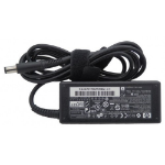 HP AC 65W power adapter/inverter Indoor Black