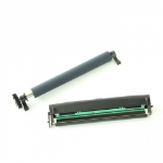 Zebra P1080383-035 printer/scanner spare part 1 pc(s)