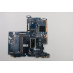 Lenovo MB NOK I78565U_UMA_4G