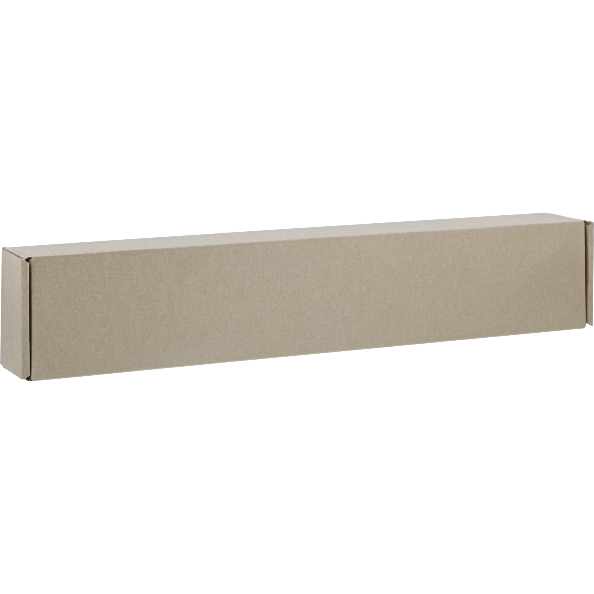 EU Product - - 19