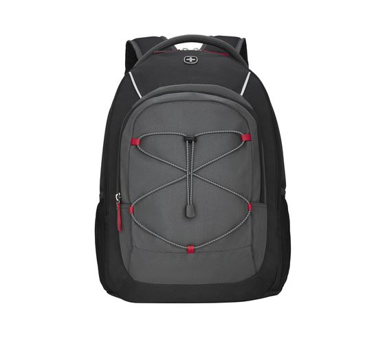 Image of Wenger/SwissGear 611987 notebook case 40.6 cm (16") Backpack...