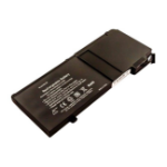 CoreParts MBXAP-BA0059 laptop spare part Battery