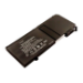 CoreParts MBXAP-BA0059 laptop spare part Battery