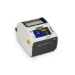 Zebra ZD621 label printer Direct thermal 203 x 203 DPI 203 mm/sec Wired & Wireless Ethernet LAN Bluetooth