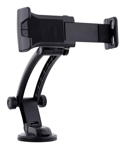 T'nB TABHOLD5 holder Active holder Mobile phone/Smartphone. Table