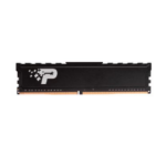 Patriot Memory Signature Premium PSP416G32002H1 memory module 16 GB 1 x 16 GB DDR4 3200 MHz