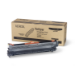 Xerox 108R00649 UNIDAD DE IMAGEN AMARILLO -