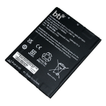 BTI BTRY-ET4X-10IN1-01- laptop spare part Battery