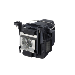 Hypertec V13H010L89-DL projector lamp UHE