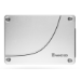 Solidigm D3-S4620 1.92 TB 2.5" Serial ATA III TLC 3D NAND