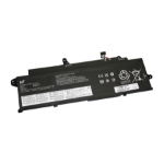 BTI L21L4P73- laptop spare part Battery